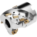  . esc_attr(get_the_title($product_id)) . 