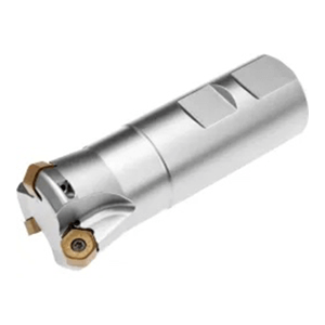 Pramet 32n3r042b32-shn06c-c shell milling cutter - face - 6760284