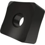  . esc_attr(get_the_title($product_id)) . 