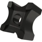  . esc_attr(get_the_title($product_id)) . 