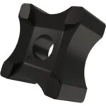  . esc_attr(get_the_title($product_id)) . 