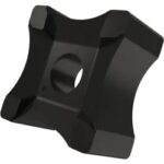  . esc_attr(get_the_title($product_id)) . 