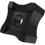  . esc_attr(get_the_title($product_id)) . 