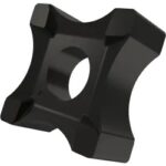 . esc_attr(get_the_title($product_id)) .