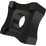  . esc_attr(get_the_title($product_id)) . 