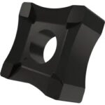  . esc_attr(get_the_title($product_id)) . 