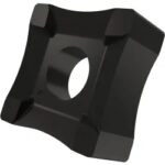  . esc_attr(get_the_title($product_id)) . 