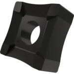  . esc_attr(get_the_title($product_id)) . 