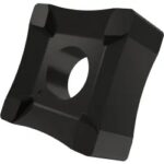  . esc_attr(get_the_title($product_id)) . 