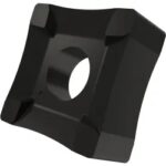 . esc_attr(get_the_title($product_id)) .