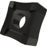 . esc_attr(get_the_title($product_id)) .