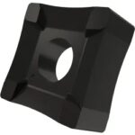 . esc_attr(get_the_title($product_id)) .