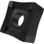 . esc_attr(get_the_title($product_id)) .