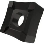 . esc_attr(get_the_title($product_id)) .