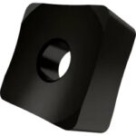 . esc_attr(get_the_title($product_id)) .