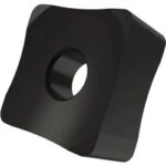  . esc_attr(get_the_title($product_id)) . 