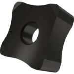  . esc_attr(get_the_title($product_id)) . 