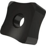  . esc_attr(get_the_title($product_id)) . 