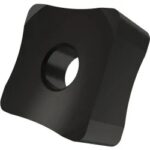  . esc_attr(get_the_title($product_id)) . 