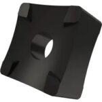 . esc_attr(get_the_title($product_id)) .