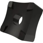 . esc_attr(get_the_title($product_id)) .