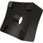 . esc_attr(get_the_title($product_id)) .