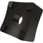 . esc_attr(get_the_title($product_id)) .