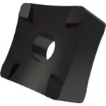 . esc_attr(get_the_title($product_id)) .