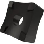 . esc_attr(get_the_title($product_id)) .