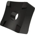 . esc_attr(get_the_title($product_id)) .