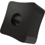  . esc_attr(get_the_title($product_id)) . 