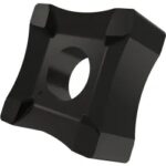  . esc_attr(get_the_title($product_id)) . 