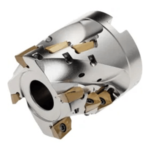  . esc_attr(get_the_title($product_id)) . 