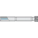 . esc_attr(get_the_title($product_id)) .