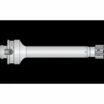  . esc_attr(get_the_title($product_id)) . 