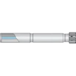 . esc_attr(get_the_title($product_id)) .