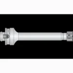  . esc_attr(get_the_title($product_id)) . 