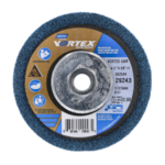  . esc_attr(get_the_title($product_id)) . 