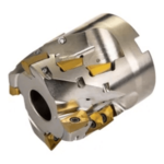  . esc_attr(get_the_title($product_id)) . 