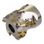  . esc_attr(get_the_title($product_id)) . 