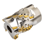  . esc_attr(get_the_title($product_id)) . 