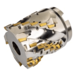  . esc_attr(get_the_title($product_id)) . 