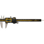  . esc_attr(get_the_title($product_id)) . 