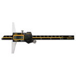  . esc_attr(get_the_title($product_id)) . 