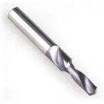  . esc_attr(get_the_title($product_id)) . 