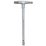 . esc_attr(get_the_title($product_id)) .