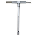 . esc_attr(get_the_title($product_id)) .