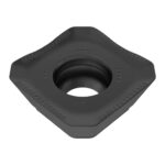 . esc_attr(get_the_title($product_id)) .