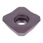 . esc_attr(get_the_title($product_id)) .