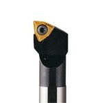 . esc_attr(get_the_title($product_id)) .